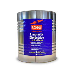 2-26 LUBRICANTE MULTIPROPOSITO GRADO ELECTRICO-GALON