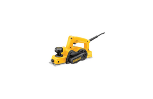 CEPILLO ELECTRICO PORTABLE 3-1/4″. 5.5AMP. 17,000rpm. PROFUNDIDAD DE CORTE 1/16″