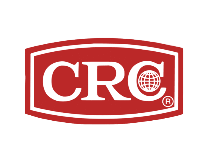 CRC spray barranquilla