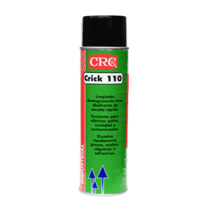 CRICK 110 500ML