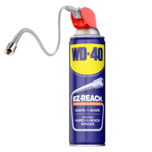 WD-40® EZ-REACH