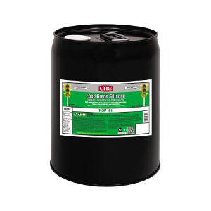 SP-400 INHIBIDOR DE CORROSION 5 GALONES