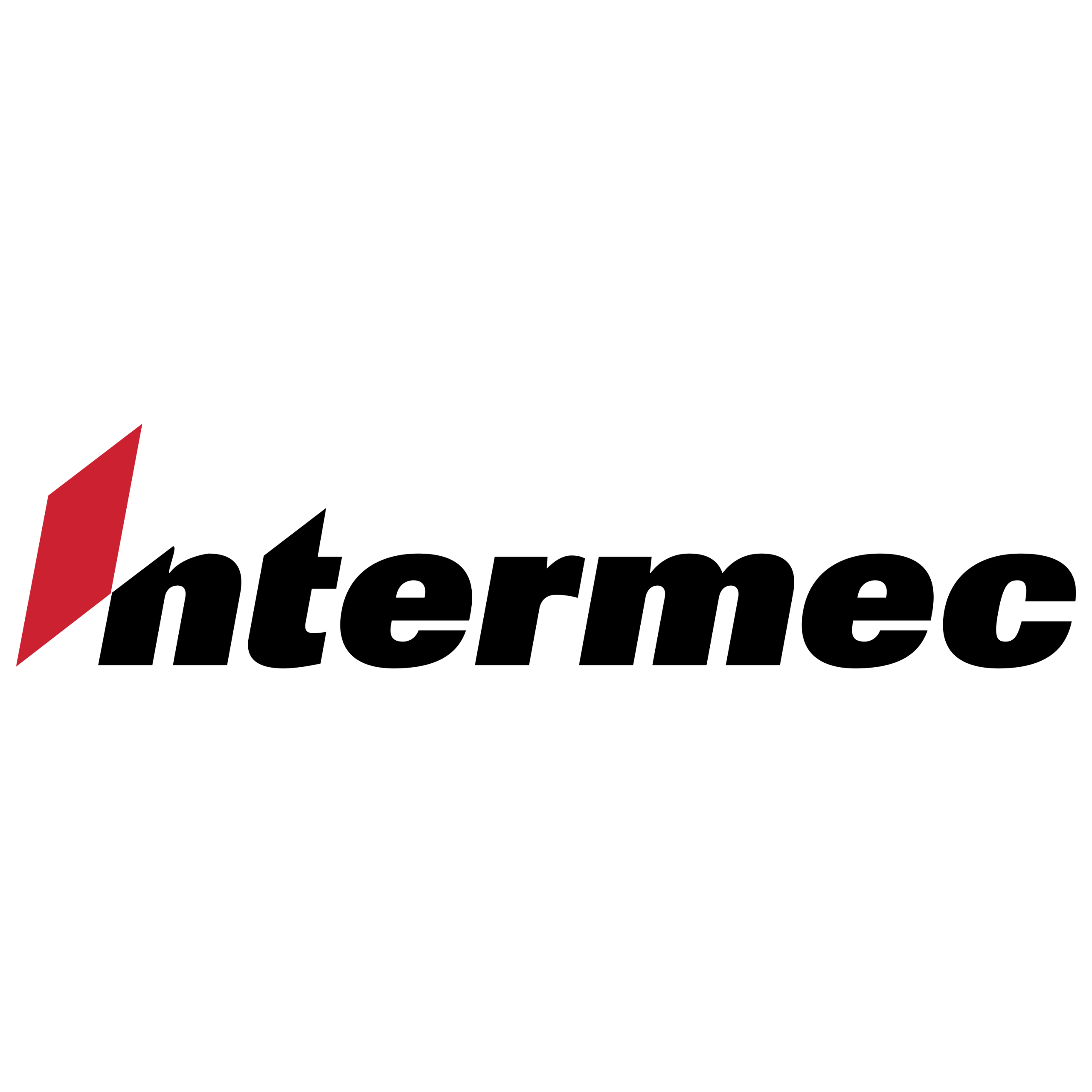 Intermec