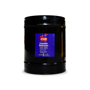 LECTRA CLEAN 5 GALONES