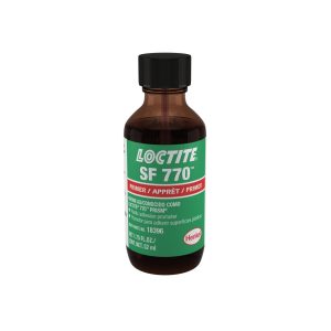LOCTITE SF 770 ACTIVADOR PARA CIANOACRILATOS X 52 ML