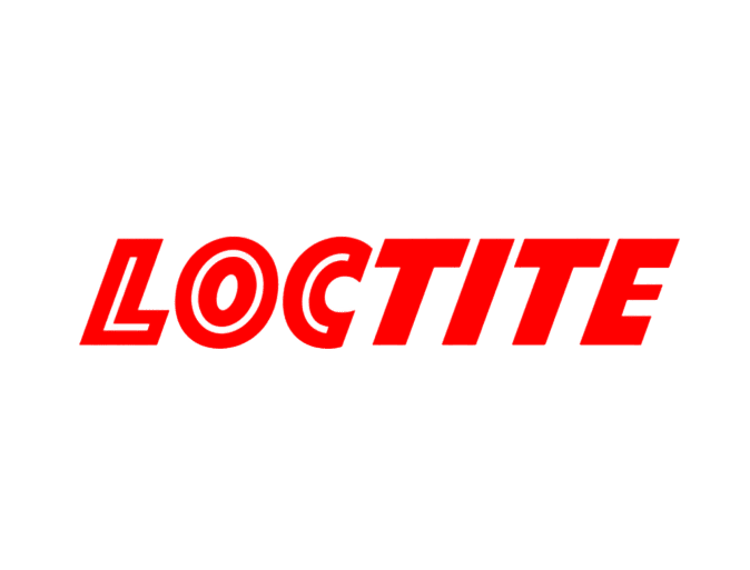 loctite barranquilla