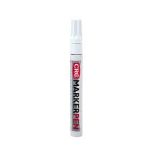 MARKERPEN BLANCO