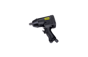 Pistola imp 1/2″ 207ft-lb – Surtek