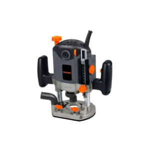 La Ruteadora Truper 1.200W 16610