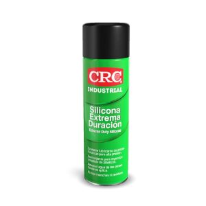 SILICONA EXTREMA DURACIÓN – EXTREME DUTY SILICONE
