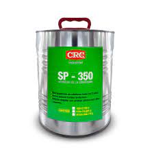 SP-350 INHIBIDOR DE CORROSION 1 GALON