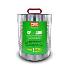 SP-400 INHIBIDOR DE CORROSION 1 GALON