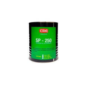 SP – 250 INHIBIDOR DE CORROSION