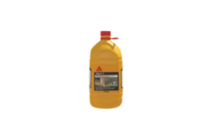 Sika®-1