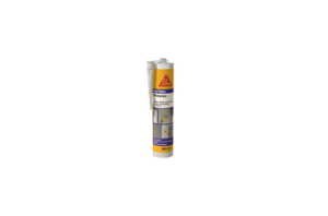 Sika® Sello Pintores