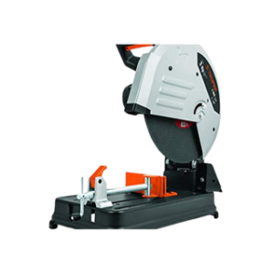 Tronzadora de metales 14 industrial 2 200 W Truper