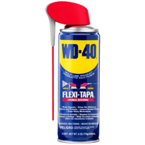 WD‑40 FLEXITAPA® 6 OZ