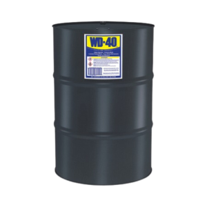 WD‑40® PRODUCTO MULTIUSOS 55 GALÓN