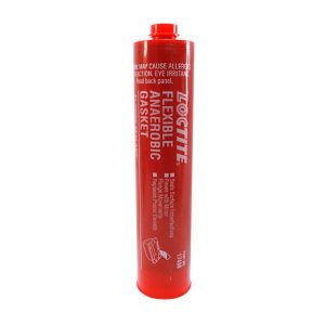 LOCTITE FLEXIBLE ANAEROBIC GASKET FLANGE X 300 ML
