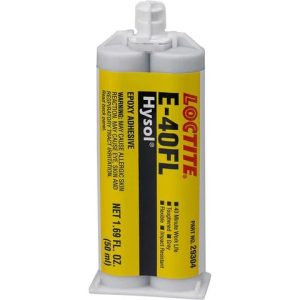 LOCTITE EA E-40FL X 50ML