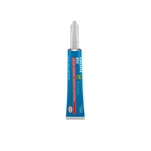 LOCTITE 454 ADH INST CA GEL ALTA VISCOSIDAD X 20 G