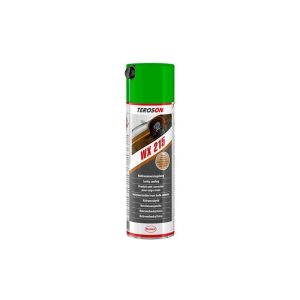 TEROSON WX 215 INHIBIDOR DE CORROSIÓN X 500 ML AERO