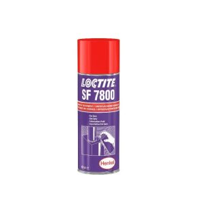 LOCTITE SF 7800 GALVANIZANTE EN FRIO X 400 ML AEROSOL