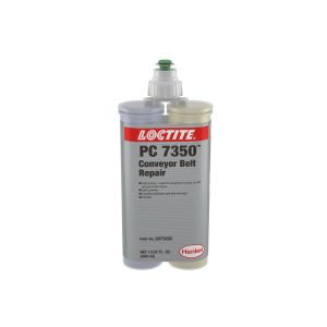 LOCTITE EQUIPO DE APLICACIÓN PARA PC 7350 REPARADOR PARA BANDAS X400 ml