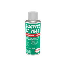LOCTITE SF 7649 ACTIVADOR N X 4,5 oz