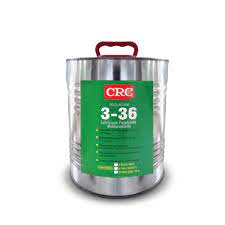 3-36 LUBRICANTE PENETRANTE 1 GALON