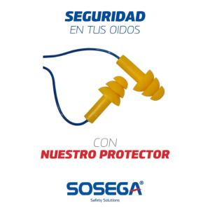 (Sin titulo)