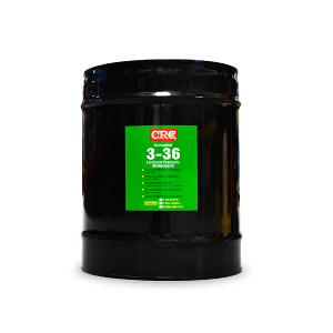 3-36 LUBRICANTE PENETRANTE 5 GALONES
