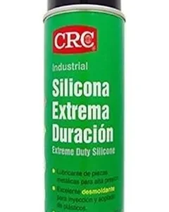 LIMPIADOR DE CONTACTOS QD CONTACT CLEANER