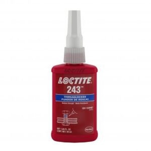 LOCTITE 243 – TRABA ROSCAS MEDIA PROMERLESS