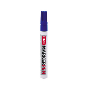 MARKERPEN AZUL