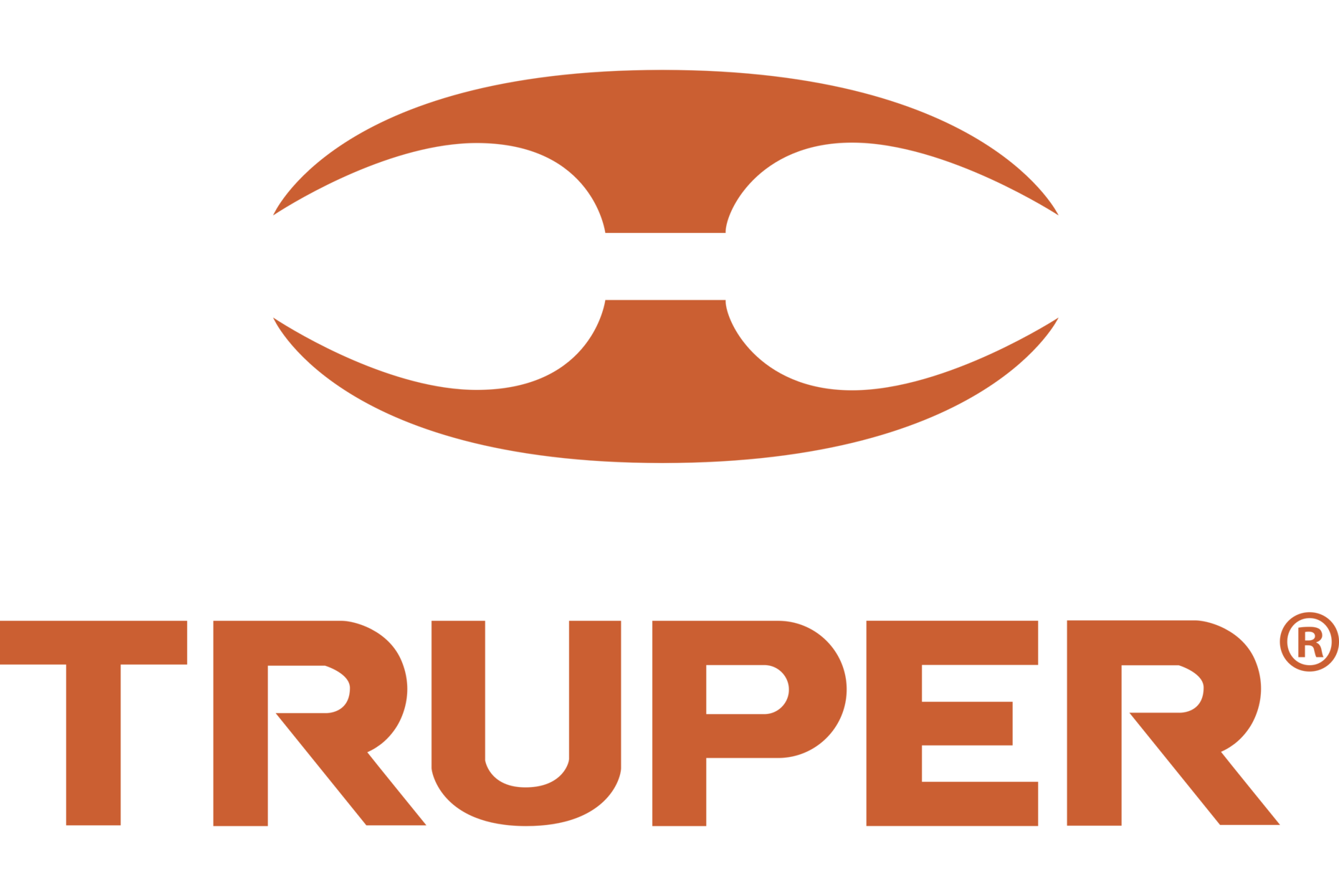 truper