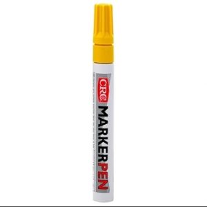 MARKERPEN AMARILLO